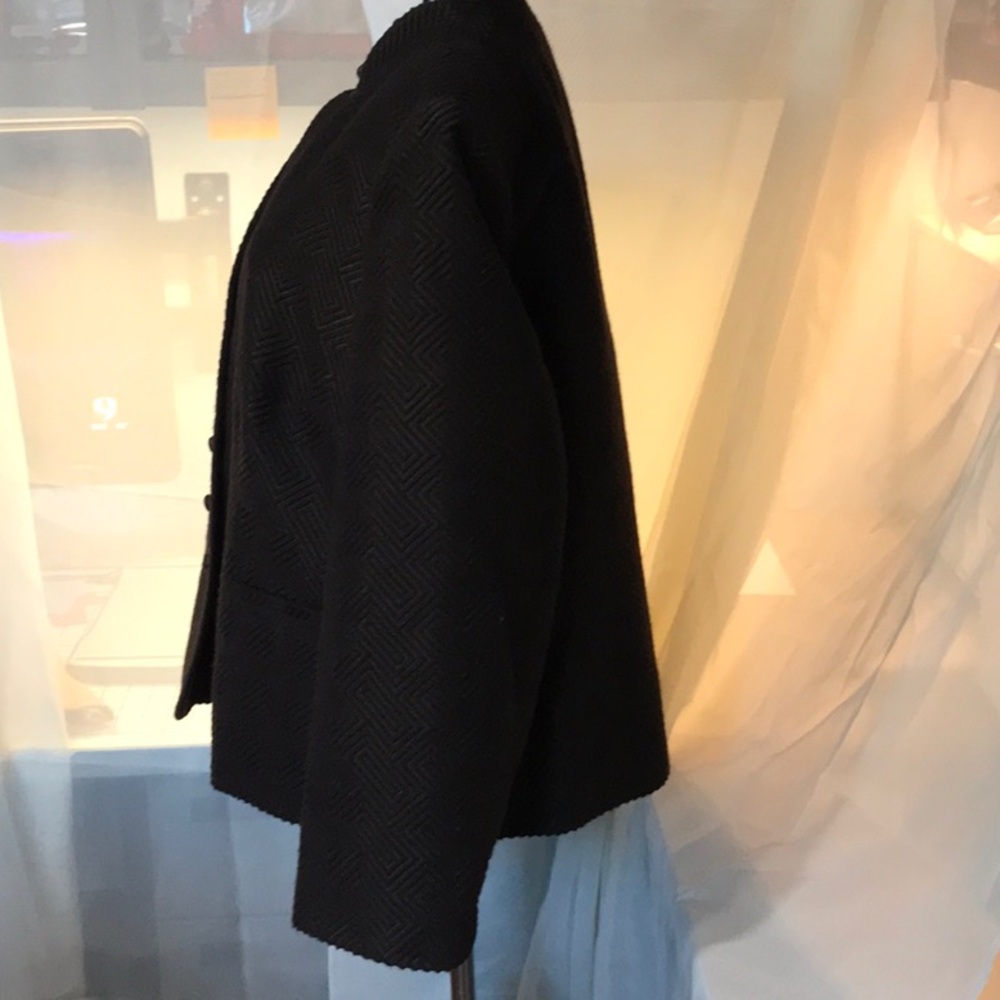 Talbots Blazer - Picture 3 of 5